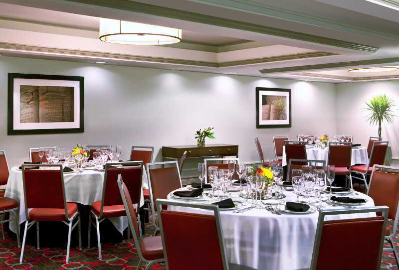 ניו אורלינס Four Points By Sheraton French Quarter מראה חיצוני תמונה